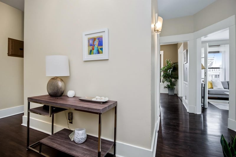 1204 Harmon Pl #21, Minneapolis, MN 55403
