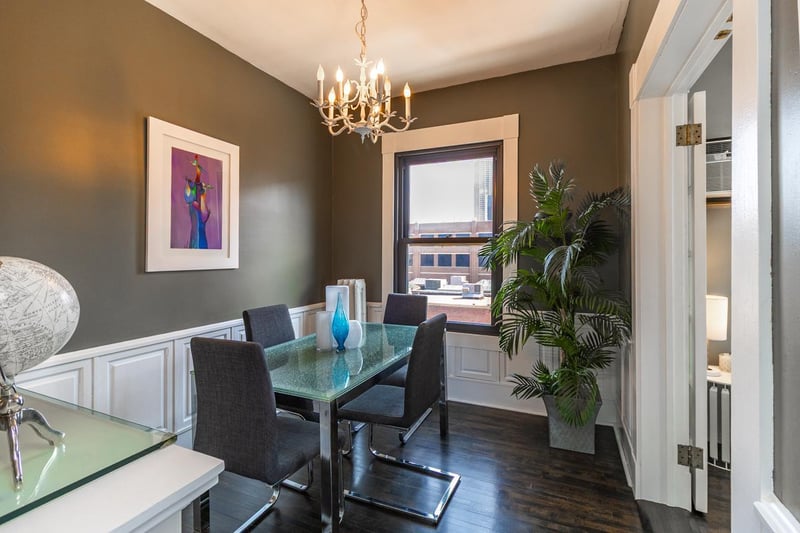 1204 Harmon Pl #21, Minneapolis, MN 55403