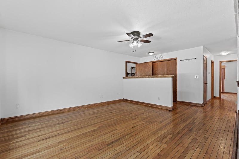 1304 Gage Ct NW, Rochester, MN 55901