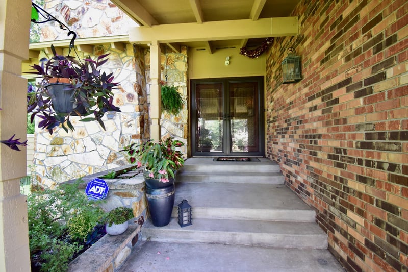 1800 Linda Ln, Saint Cloud, MN 56301