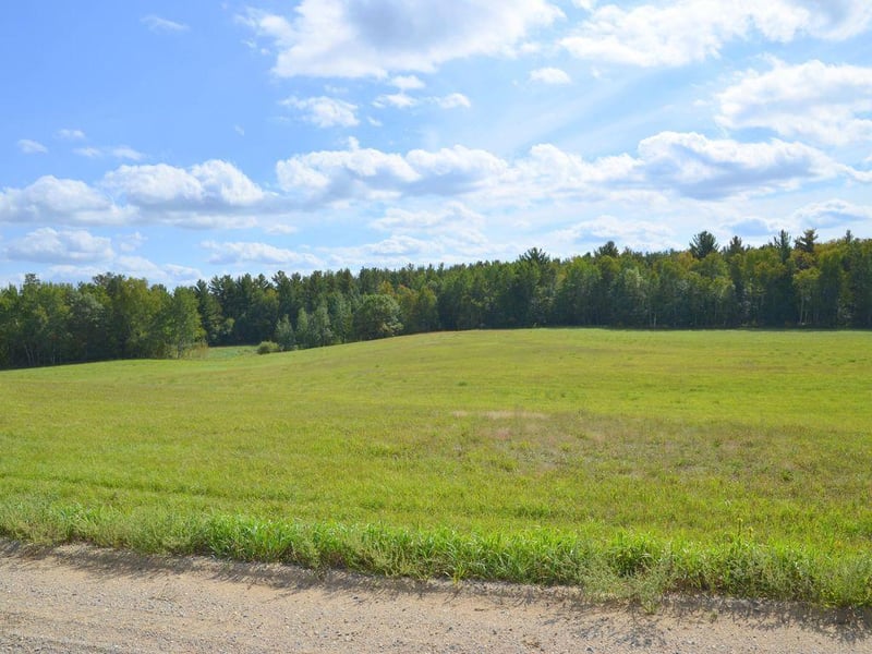 XXX Juneberry Dr, Park Rapids, MN 56470