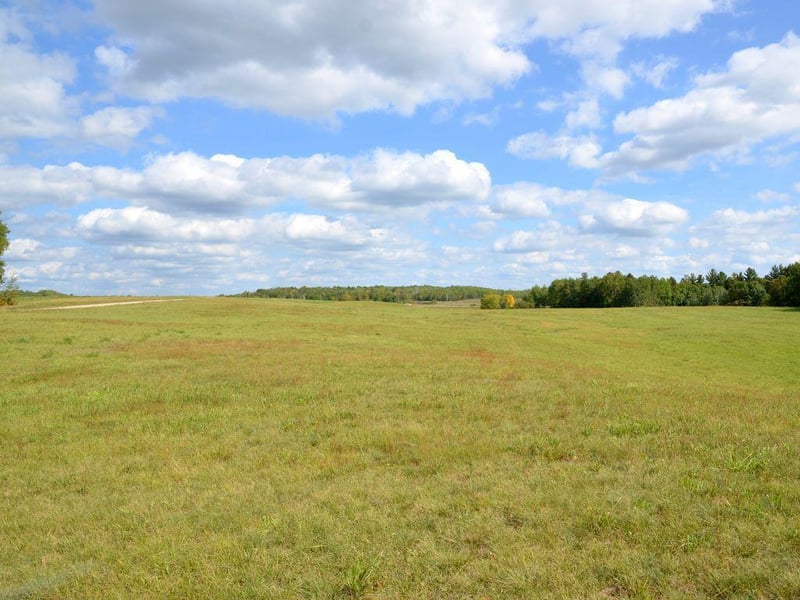 XXX Juneberry Dr, Park Rapids, MN 56470