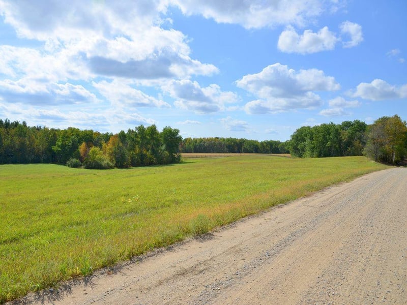 XXX Juneberry Dr, Park Rapids, MN 56470