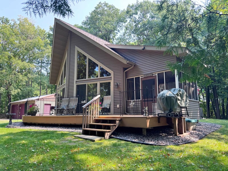 32449 217th Ln, Isle, MN 56342
