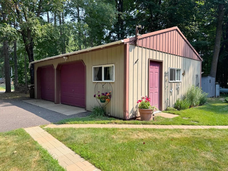 32449 217th Ln, Isle, MN 56342