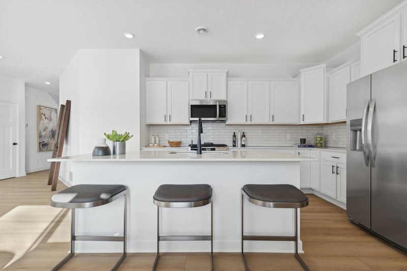 2738 Wood Duck Trl, Shakopee, MN 55379