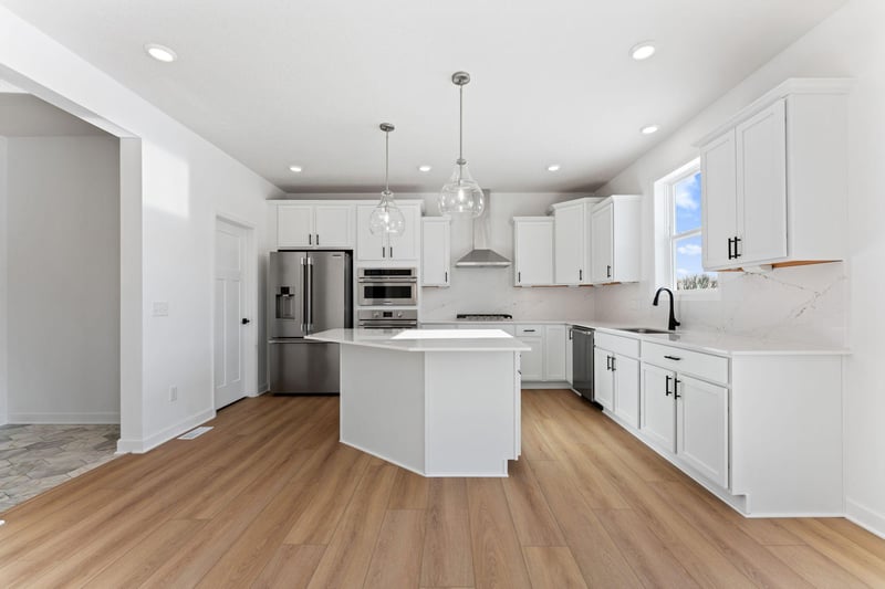 1927 Ravine Rd, Carver, MN 55315