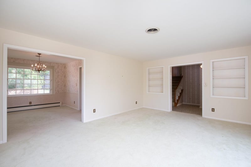 130 Atwood Dr, Mankato, MN 56001