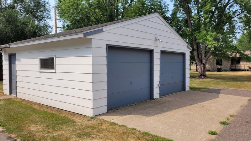 31095 Spruce St, Pequot Lakes, MN 56472