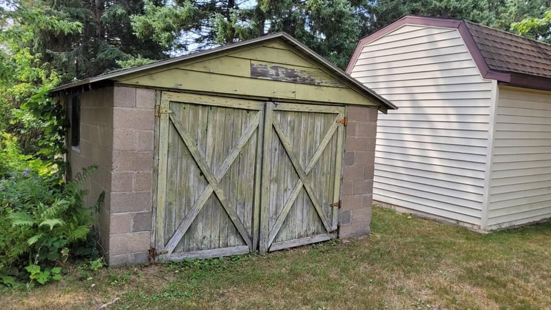 31095 Spruce St, Pequot Lakes, MN 56472