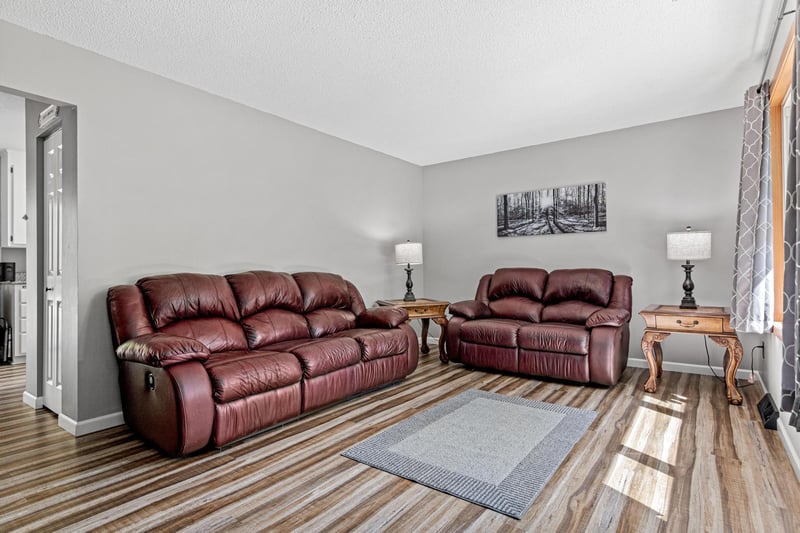 14050 Guadalcanal St NE, Andover, MN 55304