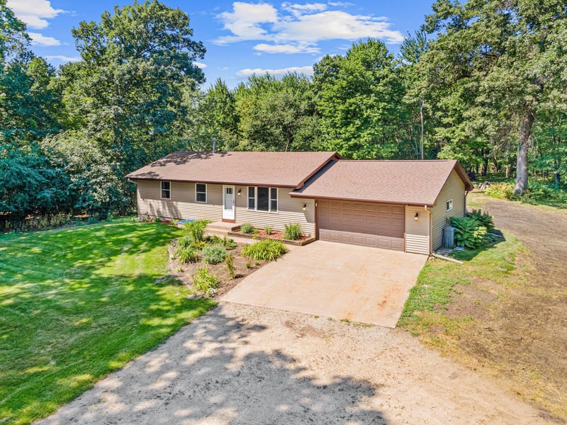 14050 Guadalcanal St NE, Andover, MN 55304
