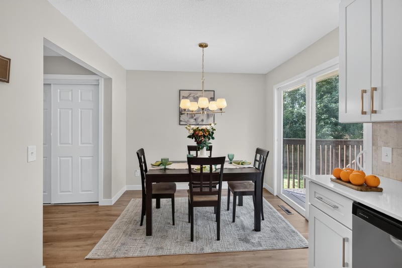 8055 Zane Ave N, Brooklyn Park, MN 55443