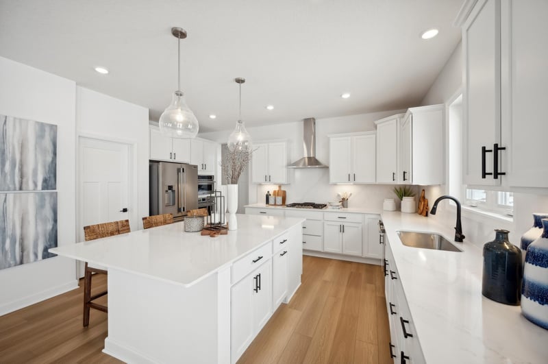 1908 Timber Ln, Carver, MN 55315