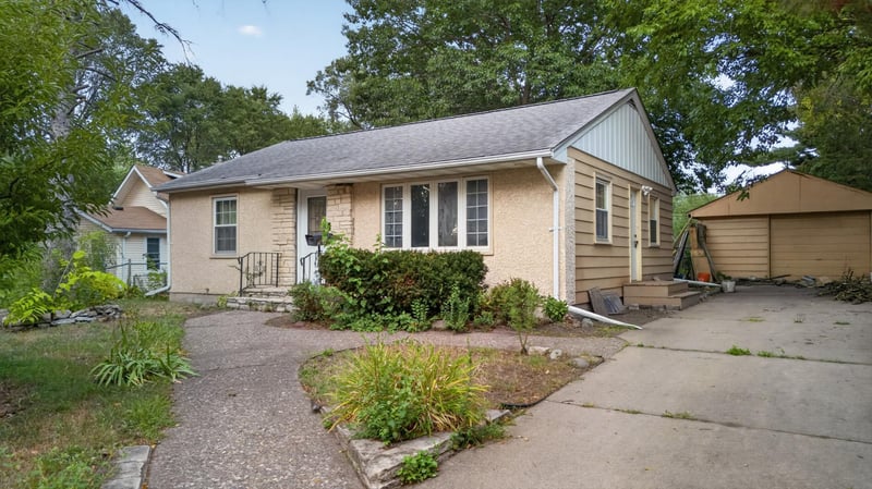 5214 Morgan Ave N, Minneapolis, MN 55430