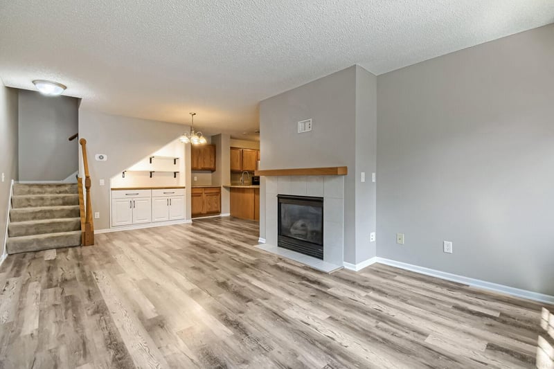 2575 Yellowstone Dr #54, Hastings, MN 55033