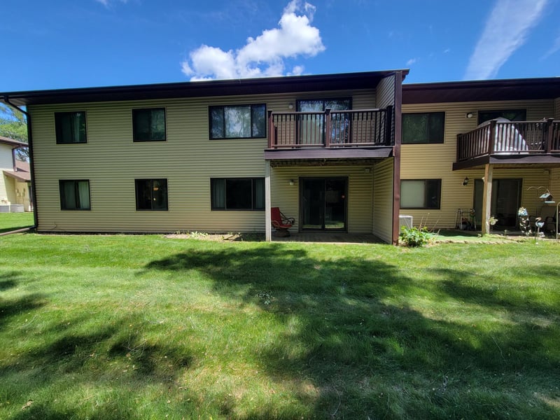 2920 Mounds View Blvd, Mounds View, MN 55112