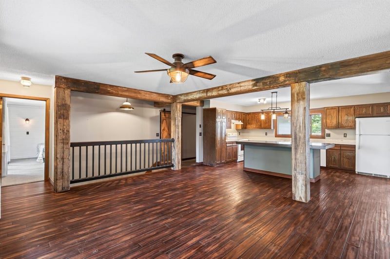 9800 253rd Ave NE, Stacy, MN 55079