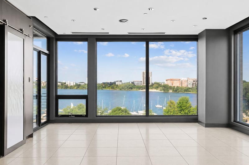 1805 W Lake St #502, Minneapolis, MN 55408