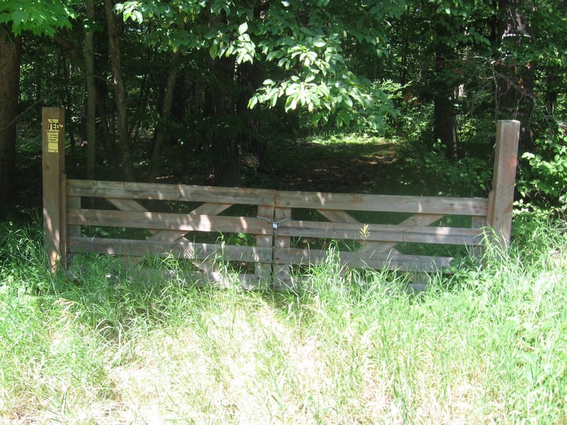 TBD County 5 Nw, Hackensack, MN 56452