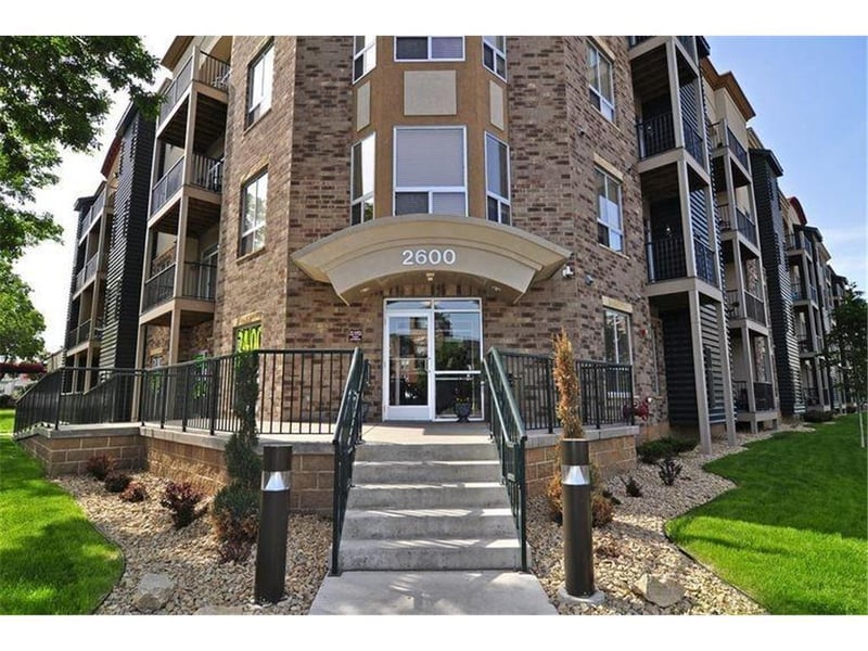2600 University Ave SE #4180, Minneapolis, MN 55414