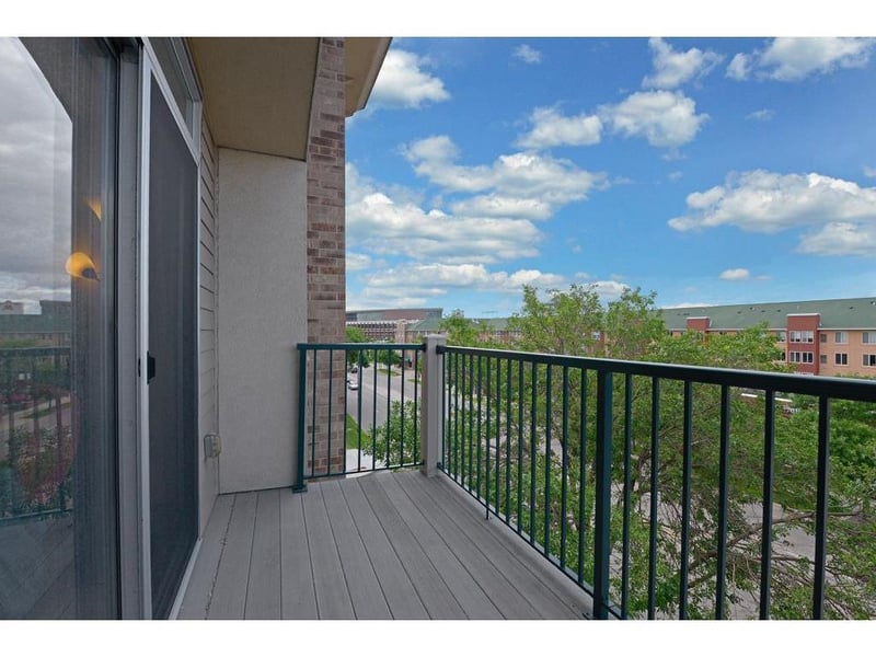 2600 University Ave SE #4180, Minneapolis, MN 55414