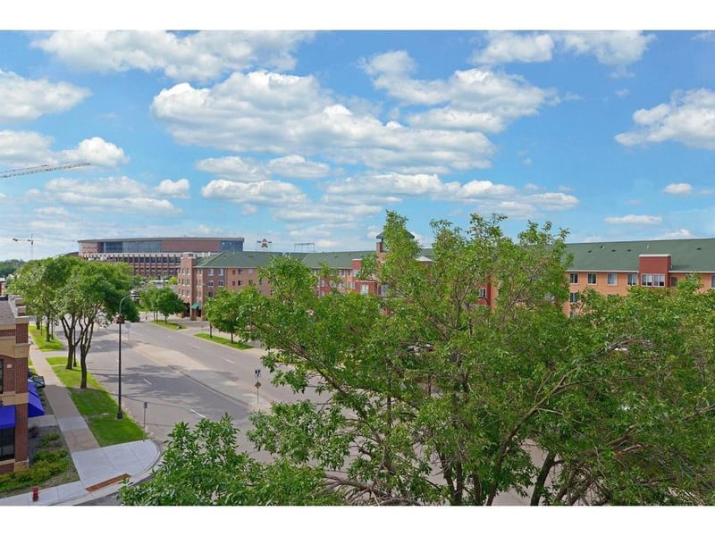 2600 University Ave SE #4180, Minneapolis, MN 55414