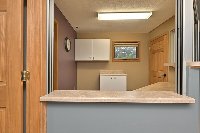 1404 NW 4th St, Grand Rapids, MN 55744