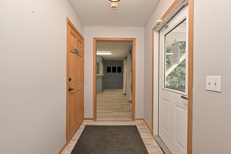 1404 NW 4th St, Grand Rapids, MN 55744