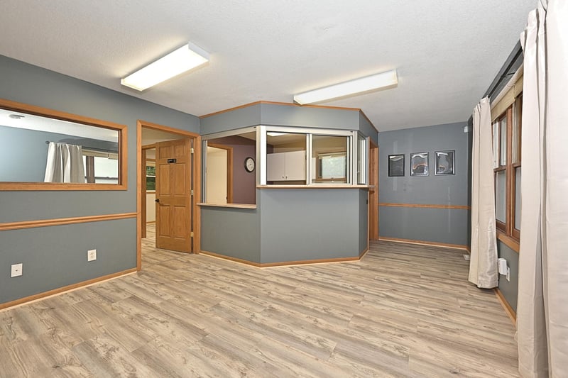 1404 NW 4th St, Grand Rapids, MN 55744