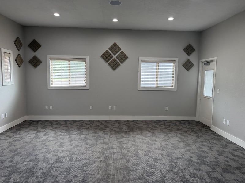 13 N Cedar St, Royalton, MN 56373