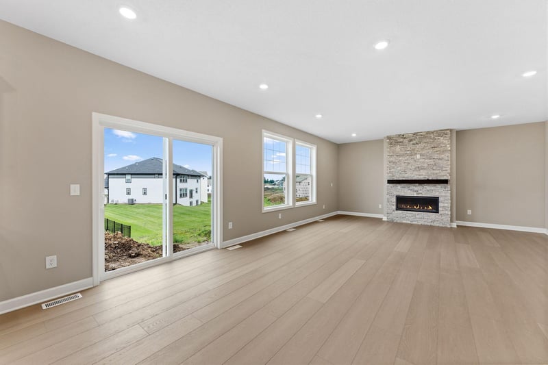 653 Sierra Pw, Waconia, MN 55387