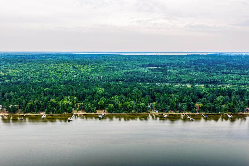 TBD Big Bear Ln NE, Bemidji, MN 56601