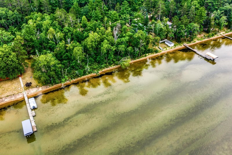 TBD Big Bear Ln NE, Bemidji, MN 56601