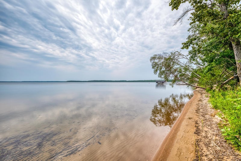 TBD Big Bear Ln NE, Bemidji, MN 56601