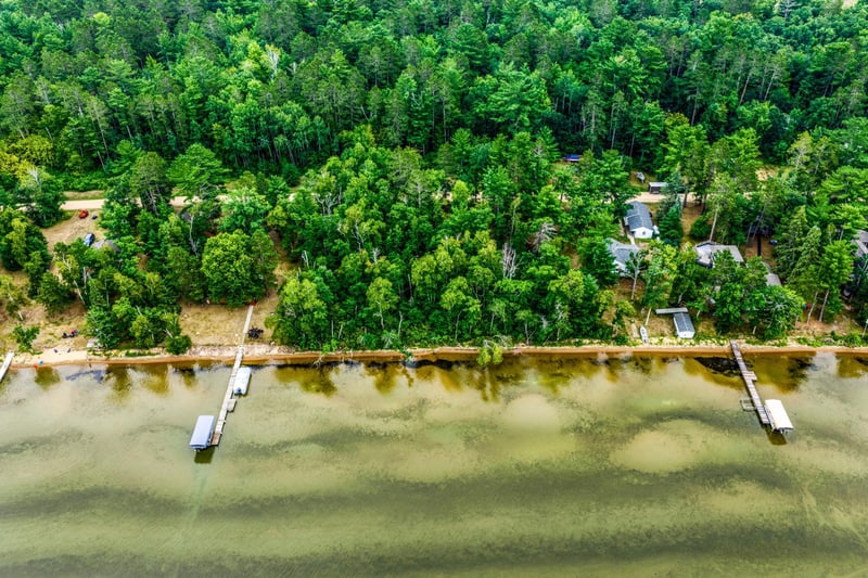 TBD Big Bear Ln NE, Bemidji, MN 56601