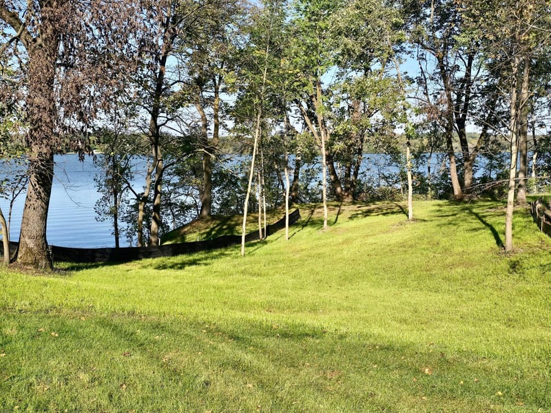 10045 Alcott Dr, Sauk Centre, MN 56378