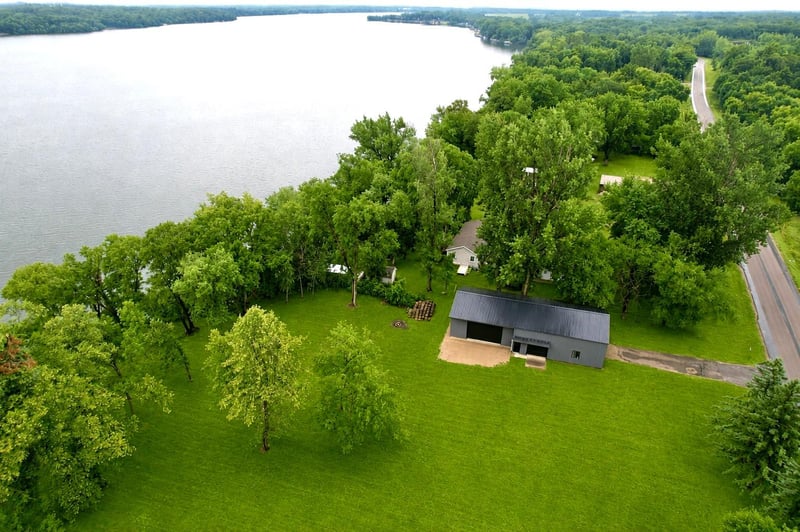 10045 Alcott Dr, Sauk Centre, MN 56378