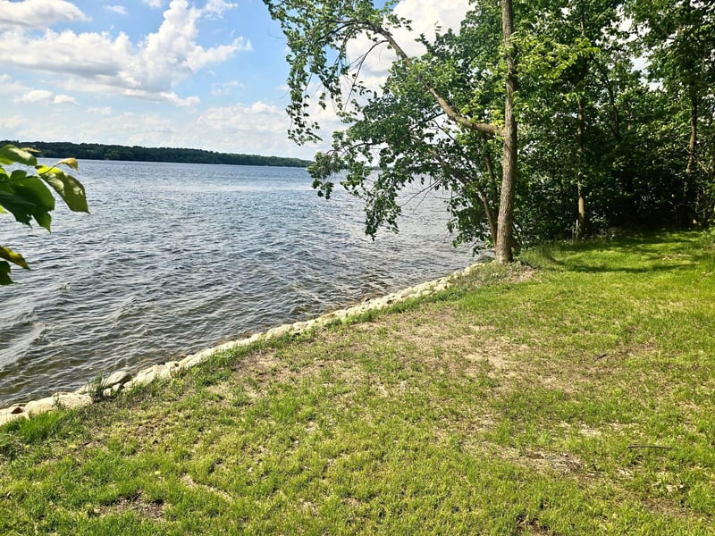 10045 Alcott Dr, Sauk Centre, MN 56378