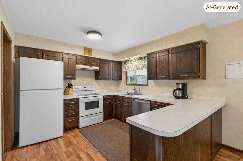 8292 Indian Blvd S, Cottage Grove, MN 55016