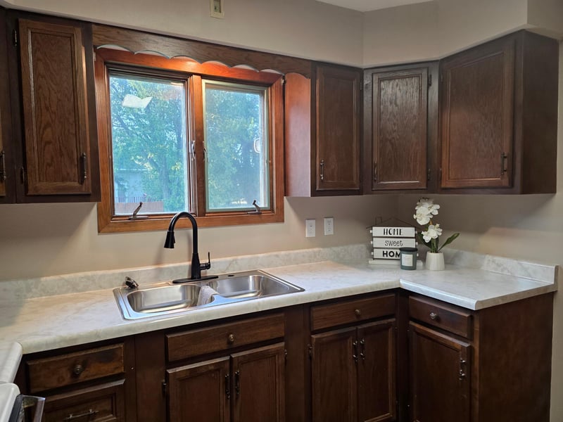 104 Bertha Ave S, Ihlen, MN 56164