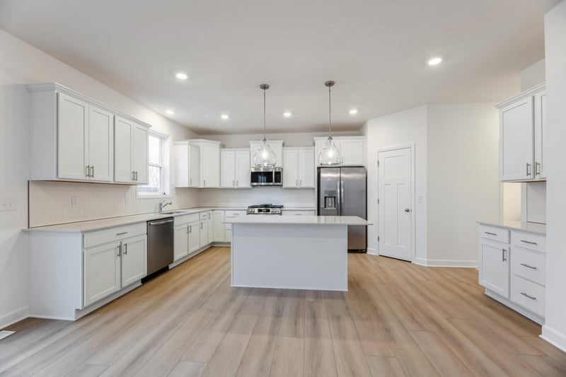 641 Sierra Pw, Waconia, MN 55387