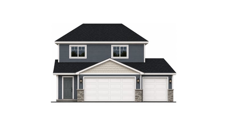 1827 Pierce St S, Cambridge, MN 55008