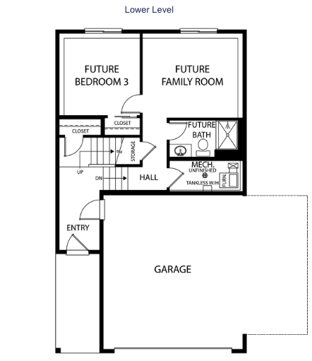 1827 Pierce St S, Cambridge, MN 55008