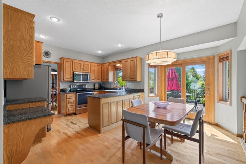 16637 83rd Ave N, Maple Grove, MN 55311