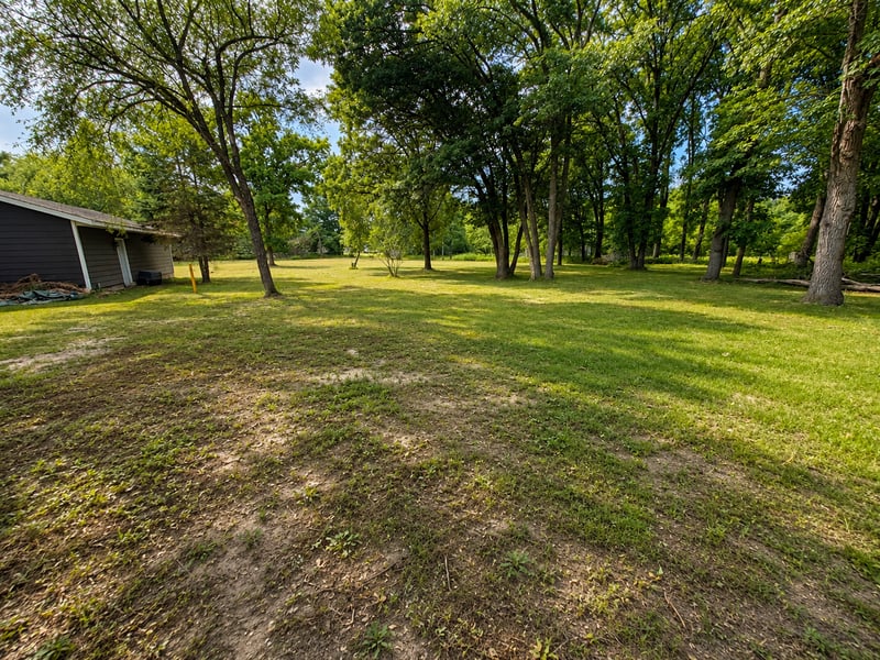 1200 8th St NE, Staples, MN 56479