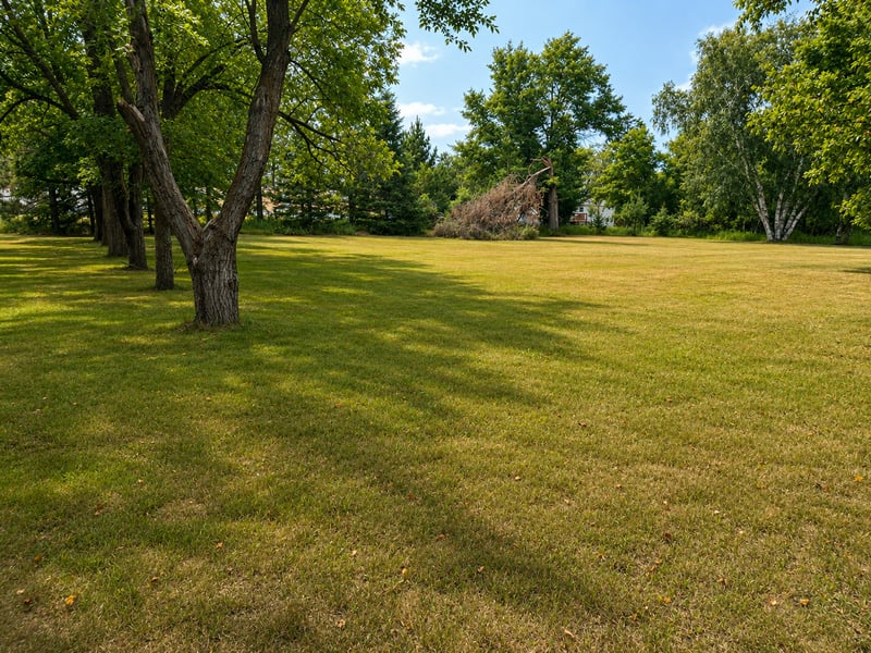 1200 8th St NE, Staples, MN 56479