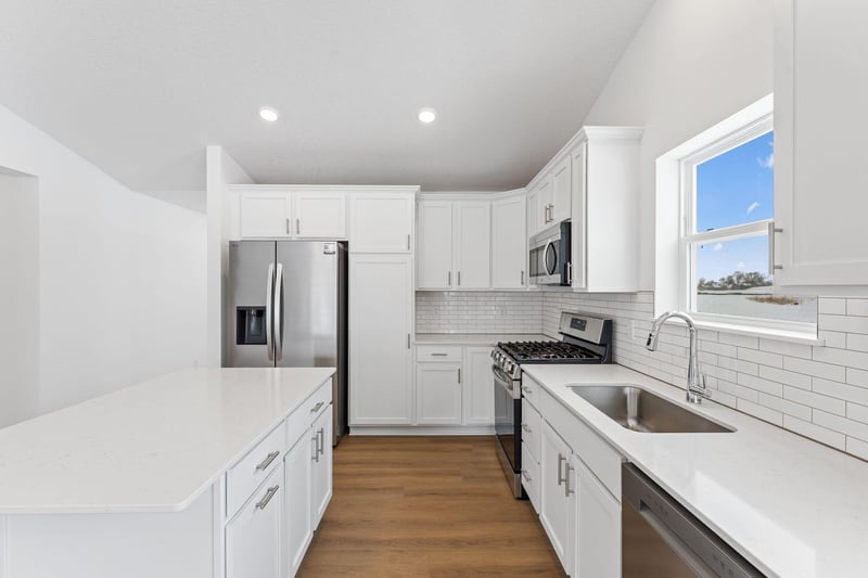 8570 Farmstead Ave NE, Monticello, MN 55362