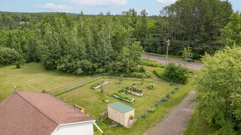 6761 Homestead Rd, Duluth, MN 55804