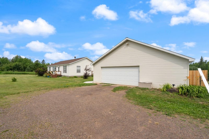 6761 Homestead Rd, Duluth, MN 55804